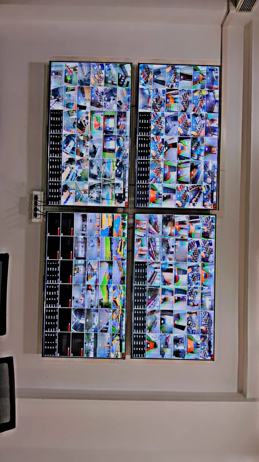 Phoenix Greens School of Learning